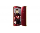 Samsung Galaxy S6 Edge w wersji Iron Man