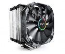 Cryorig H5 Ultimate - nowy cooler CPU