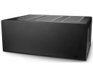 Streacom F12C - nowa obudowa ATX