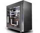 Thermaltake Suppressor F51 - wyciszona obudowa