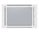 iPad Pro - nowe informacje