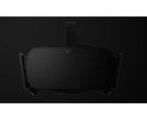 Oculus Rift - na rynku od 2016 roku