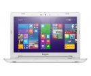 Lenovo Z41 oraz Z51