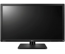 LG 27MU67 - nowy monitor z FreeSync