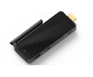 MeLE PCG01 - komputer w formie pendrive