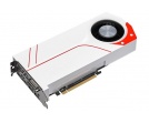 Asus GeForce GTX 960 Turbo OC - nowa karta