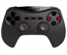 Strike NX – nowy kontroler dla użytkowników PC oraz PS3