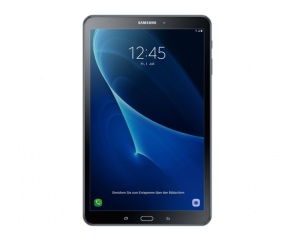 Galaxy Tab A 10.1 (2016) zapowiedziany