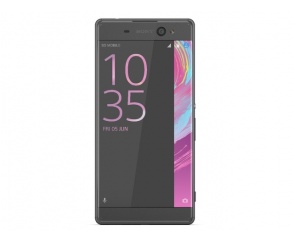 Sony Xperia XA Ultra - phalet 6-cali