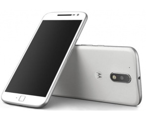 Lenovo Moto G4 i Moto G4 Plus od 17 maja w sklepach