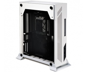 Lian Li PC-O5SW - nowa obudowa mini ITX