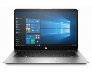 HP EliteBook 1030 - nowy laptop 13,3 cala