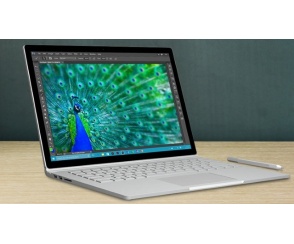 Surface Book 2 na rynku od czerwca?