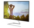 Cienki profil i wąskie ramki w nowym monitorze QHD od AOC