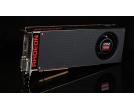 AMD Polaris - premiera pod koniec maja?