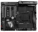 X99A Gaming Pro Carbon od MSI