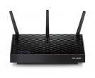 Rozbuduj swoją sieć z TP-LINK – nowy wzmacniacz sygnału i punkt dostępowy
