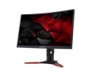 Acer Predator Z1 - nowe ekrany dla graczy