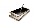 Galaxy Note 6 Lite otrzyma Snapdragona 820 i 4 GB pamięci