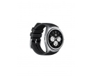 Pierwszy smartwatch Android Wear z łącznością 3G