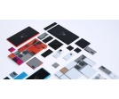 Project Ara - modułowy smartfon już w 2017 roku