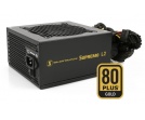 SilentiumPC Supremo L2 i M2 Gold 550 W