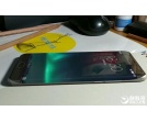 Smartfon z zakrzywionym ekranem od Meizu