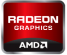 Radeon R9 M480 z układem Polaris 11