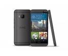 HTC One M9 Prime Camera Edition już w Polsce