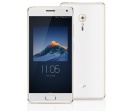ZUK Z2 Pro - nowy smartfon z 6 GB pamięci RAM