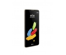 LG G4 Stylus w Polsce