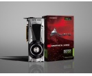 Colorful GeForce GTX 1080 Founders Edition