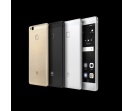 Huawei P9 lite z Dual SIM