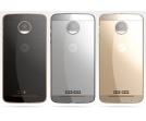 Moto Z - modułowe etui dla nowych flagowców
