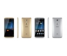 Axon 7 - flagowiec od ZTE