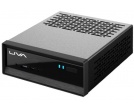 ECS Liva Pro - nowy miniPC