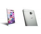 ARCHOS Diamond Plus – 8-rdzeniowy smartfon z 5,5-calowym wyświetlaczem IPS Full HD