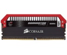 Corsair Dominator Platinum ROG Edition