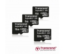 Premiera microSD SuperMLC 220 od TRANSCEND