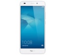 Huawei Honor 5C wchodzi na rynek