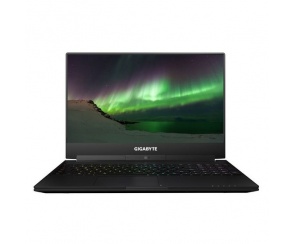 Gigabyte Aero 15 - nowy laptop dla graczy