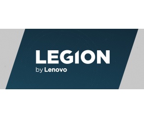 Marka Lenovo Legion oficjalnym partnerem ESL CS:GO Pro League