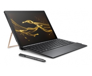 HP Spectre x2 - nowa hybryda