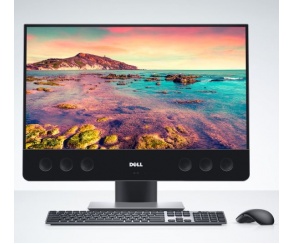 Dell XPS 27 7760 z VR Ready