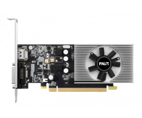 Palit GeForce GT 1030