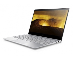 Envy 13, Envy 17 i Envy x 360 od HP