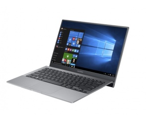 ASUSPRO B9440 – niezwykle lekki 14 calowy laptop