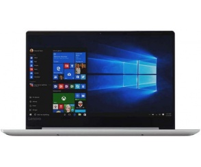 Lenovo IdeaPad 720S