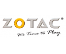Finały mistrzostw ZOTAC CUP MASTERS
