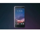 HTC U 11 trafił do bazy Geekbench